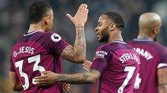 Manchester City vyhral vo Wembley, je krôčik od titulu
