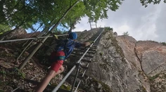 Ferraty sa tešia veľkej obľube. Nová vyrástla aj neďaleko Ilavy
