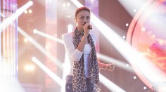 Z éterickej víly sa vo finále stane poriadna dračica!