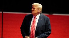 Ako bude vyzerať zahraničná politika USA? Analytik načrtol, na čo sa Trump zameria po návrate k moci