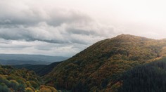 Bulhar zmizol a vyhlásili ho za mŕtveho. Po sedemnástich rokoch ho našli a rovno dostal pokutu