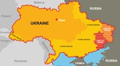 Krízu na Ukrajine budú "lúskať" pri Štúrove