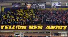 Trenčín vsadil na zámorskú tvrdosť, získal Veilleuxa a Albersa