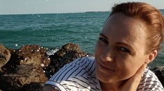 Aďka Poláková zamierila do Bulharska: Pozrite sa na tie čarovné pláže