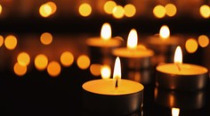 Dušičky v minulosti: Na zosnulých sa kedysi spomínalo aj veľkou hostinou