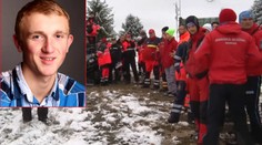 Orava sa zomkla! Nezvestného Martina z Brezovice hľadalo 500 ľudí