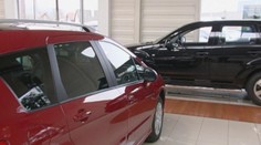 Zisťovali sme, ako kúpiť auto čo najlacnejšie