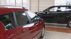 Zisťovali sme, ako kúpiť auto čo najlacnejšie