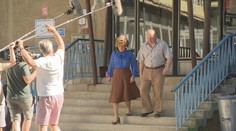 Seriál Sľub opäť na obrazovkách: Diváci sa môžu tešiť aj na nové postavy