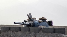 Pakistan vyhlásil otvorenú vojnu Talibanu. Čína vyzvala na prímerie, situáciu sa snaží upokojiť aj Irán