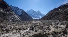 Himalájske ľadovce miznú rekordným tempom. Ohrozená je dostupnosť vody pre 2 miliardy ľudí