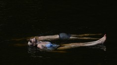 V Česku opäť padol teplotný rekord. Namerali ho v tej istej obci ako ten sobotňajší