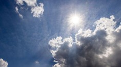 Meteorológovia naznačili, aké môže byť leto. Varujú pred extrémnym počasím