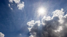 Meteorológovia naznačili, aké môže byť leto. Varujú pred extrémnym počasím