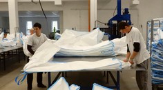 Zamestnávatelia i živnostníci si môžu opäť odložiť splátky sociálnych odvodov