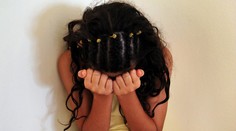 Opozícia chce záruky, že prípad zlyhania operátora linky 158 sa nezopakuje