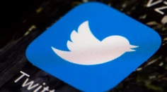 Musk oznámil, že plánuje zmeniť logo Twitteru