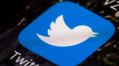 Musk oznámil, že plánuje zmeniť logo Twitteru