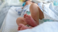 Mesačne tu zomiera vyše sto tehotných žien. V tejto krajine ťažko bojujú aj o životy najmenších