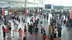 Malajzia opätovne zavádza vízovú povinnosť pre občanov Severnej Kórey