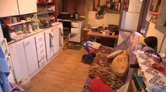 Na Slovensku kvitne chudoba. Toto číslo hovorí za všetko