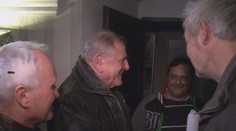 Polícia vypočula Černáka a chystá sa na veľké ryby. Príde aj na Mečiara s Lexom?