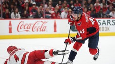 VIDEO: Jeho prihrávka mala oči. Pozrite si Fehérváryho asistenciu pri víťazstve nad Carolinou