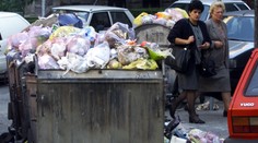 Neplatičom na daniach za odpad či nehnuteľnosť zablokujú účet okamžite