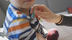 Pediatri z okresu Malacky stopnú vydávanie potvrdení do školy či na krúžky. Takto to zdôvodňujú