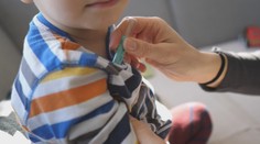 Pediatri podali hromadnú výpoveď. Na Liptove hrozí vážny výpadok detskej lekárskej pohotovosti