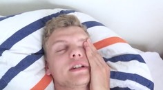 Nakrútili, čo sa stane, keď sa na mesiac vzdáte cukru. Je to ako odvykačka