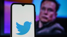Twitter obmedzil počet príspevkov, ktoré môžu používatelia čítať. Musk to označil za núdzové opatrenie
