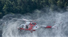 Zrážka dvoch lyžiarov v Česku skončila tragicky