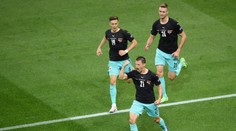 Rakúsko zverejnilo nomináciu na zápas proti Slovensku. Do tímu sa vracia hráč, ktorý prekonal rakovinu