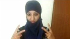 Matka parížskej atentátničky: Mojej dcére vymyli mozog