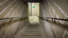 Ľudí, ktorí chceli navštíviť jej matku, vždy odbila s výhovorkou. Desivé tajomstvo dôchodkyne vyplávalo na povrch