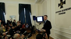 Ukrajina je v stave pohotovosti! V Donbase vyhlásili mimoriadny stav