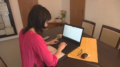 Nemecký minister práce chce uzákoniť právo na prácu z domu