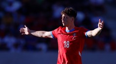 Český reprezentant rozhodol o svojej budúcnosti už pred Eurom. Podpísal so španielskou senzáciou