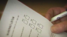 30 rokov Markízy: Rok 1997 priniesol referendum, ktoré otriaslo Slovenskom