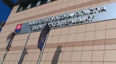 Zemetrasenie v zdravotníctve. Štyri nemocnice prišli o riaditeľov