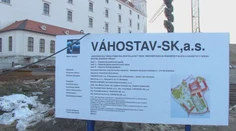 30 rokov Markízy: Európu zasiahli teroristické útoky, Slovenskom otriasla kauza Váhostav