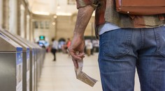 Zaplatil ubytovanie v Chorvátsku, po príchode zistil, že ho podviedli. Experti upozorňujú na prešpekulované podvody