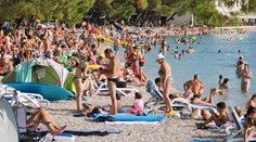 Nový turistický zákon v Chorvátsku. Letnú dovolenku v súkromnom apartmáne môže nepríjemne skomplikovať