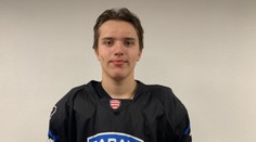 Prišiel z Poľska, má lepšie čísla ako Šimon Nemec. Supertalent čoskoro môže hrať za Slovensko (príbeh)