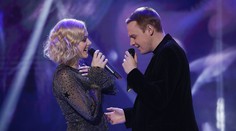 Emma Drobná a Štěpán Urban prezradili detaily svojho vzťahu