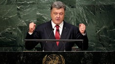 Panamská dvanástka: Najväčšie mená z uniknutých dokumentov