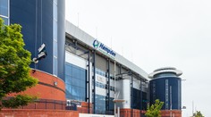 Kvalifikácia MS 2018: Spustili predaj vstupeniek na Škótsko -SR