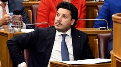 Dohoda s cirkvou rozhádala politikov. V Čiernej hore padla tento rok už druhá vláda