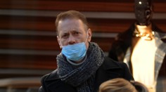 Talianske mesto rozdelilo na dva tábory udelenie ceny. Problémom je brandža, v akej slávny rodák pôsobí